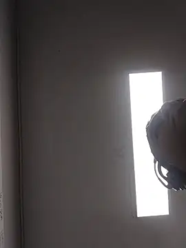 danigarci2307 online show from February 4, 8:59 pm