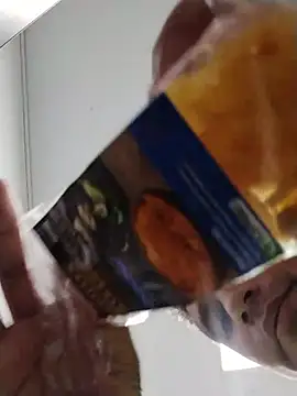 danigarci2307 online show from November 20, 11:14 pm