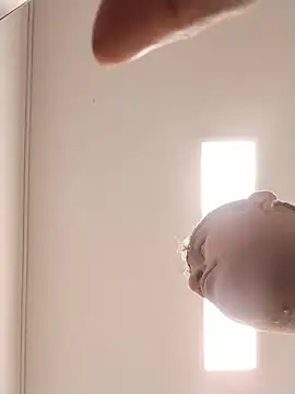 danigarci2307 online show from November 13, 8:35 pm