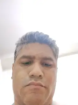 danigarci2307 online show from November 26, 5:13 pm