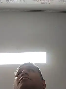 danigarci2307 online show from January 16, 11:42 pm