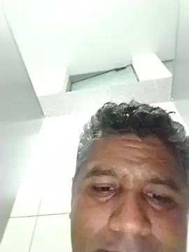 danigarci2307 online show from December 4, 1:37 am