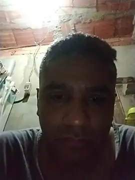Snapshot of danigarci2307 chatting on July 17, 5:43 pm danigarci2307 online show from July 17, 5:43 pm