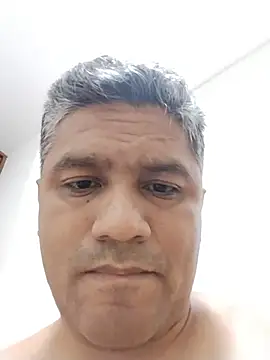 danigarci2307 online show from November 11, 3:07 pm