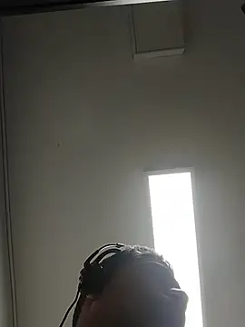 danigarci2307 online show from April 4, 5:08 pm