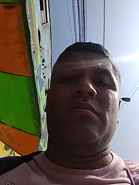 danigarci2307 online show from December 20, 2:09 pm