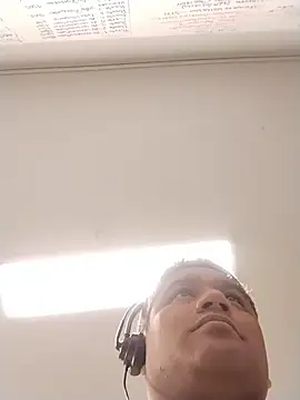 danigarci2307 online show from February 19, 12:07 am