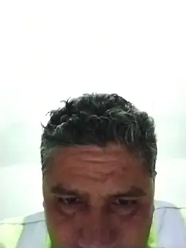 danigarci2307 online show from November 17, 9:08 pm