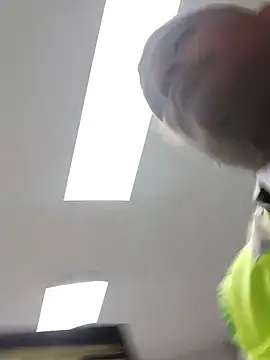 danigarci2307 online show from December 18, 12:05 am