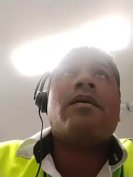 danigarci2307 online show from February 27, 1:28 am