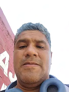 danigarci2307 online show from November 16, 7:29 pm