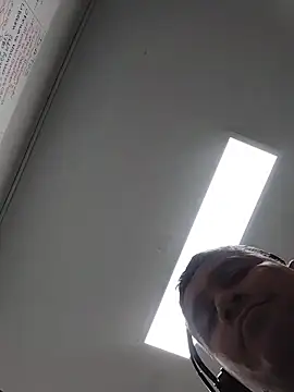 danigarci2307 online show from March 17, 12:46 am