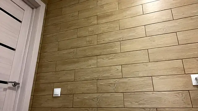 TianaWidell online show from September 24, 1:06 pm