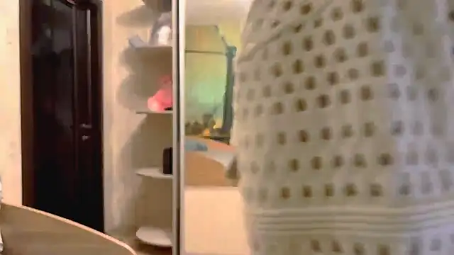 TianaWidell online show from October 28, 3:22 pm