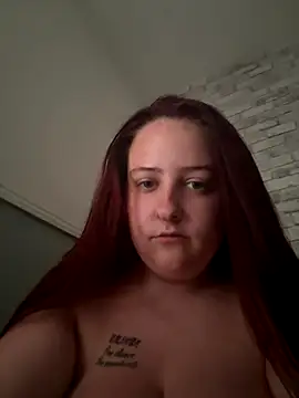 Snapshot of PrincessJXXX chatting on September 10, 9:30 am PrincessJXXX online show from September 10, 9:30 am