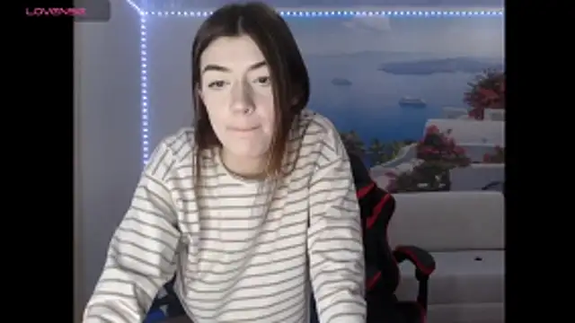 shadowraze228 online show from October 25, 12:10 am