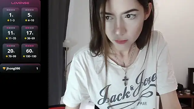 shadowraze228 online show from February 9, 10:13 am