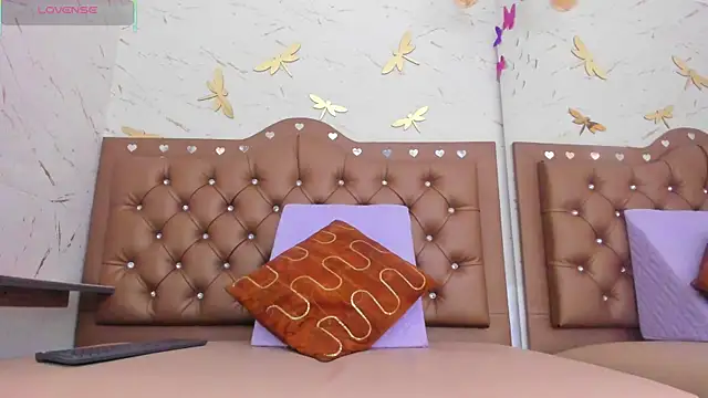 Snapshot of Zoe-Johnson_ chatting on September 27, 10:16 pm Zoe-Johnson online show from September 27, 10:16 pm