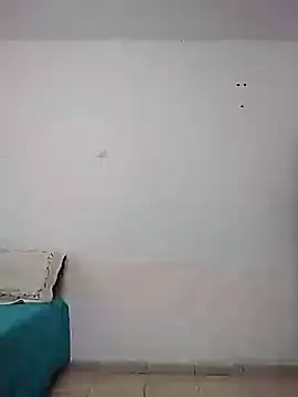 Africa moont online show from November 26, 7:47 pm