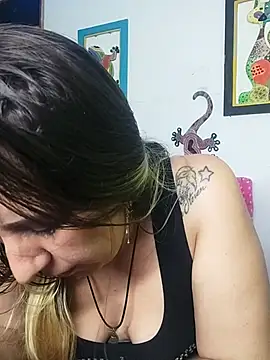 isabella lovem online show from November 14, 12:31 pm