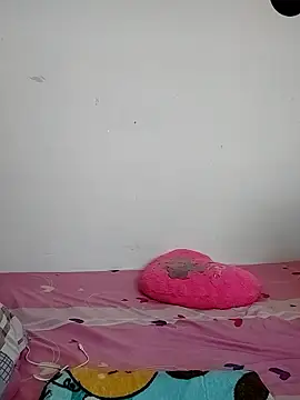 isabella lovem online show from January 14, 8:01 pm