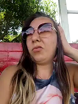 isabella lovem online show from April 21, 4:24 pm