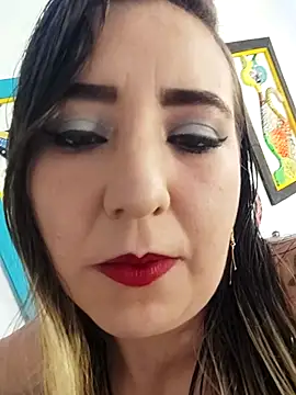 isabella lovem online show from November 13, 7:51 pm