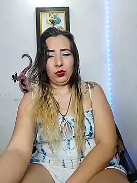 isabella lovem online show from November 12, 10:57 pm