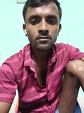 Snapshot of ShinuRoy chatting on June 12, 2:26 pm ShinuRoy online show from June 12, 2:26 pm