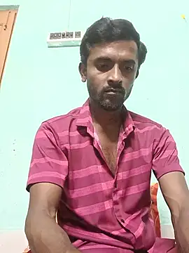 Snapshot of ShinuRoy chatting on May 31, 2:34 pm ShinuRoy online show from May 31, 2:34 pm