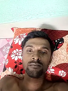 Snapshot of ShinuRoy chatting on May 14, 4:37 pm ShinuRoy online show from May 14, 4:37 pm