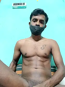 Snapshot of ShinuRoy chatting on September 23, 11:56 pm ShinuRoy online show from September 23, 11:56 pm