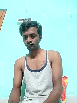 ShinuRoy online show from December 16, 12:04 am