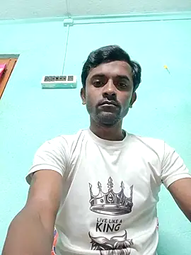 ShinuRoy online show from December 18, 11:41 pm