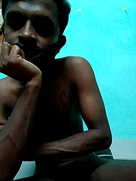 Snapshot of ShinuRoy chatting on September 20, 5:29 pm ShinuRoy online show from September 20, 5:29 pm