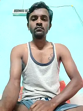 ShinuRoy online show from December 21, 12:02 am