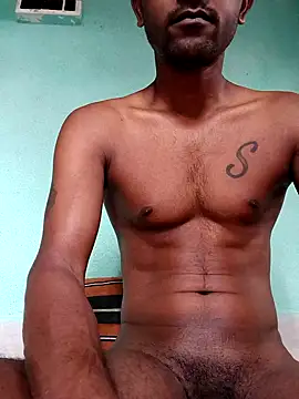 Snapshot of ShinuRoy chatting on October 2, 2:04 am ShinuRoy online show from October 2, 2:04 am