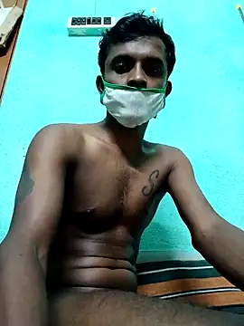 Snapshot of ShinuRoy chatting on September 16, 8:54 pm ShinuRoy online show from September 16, 8:54 pm