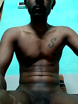 Snapshot of ShinuRoy chatting on September 19, 5:17 pm ShinuRoy online show from September 19, 5:17 pm