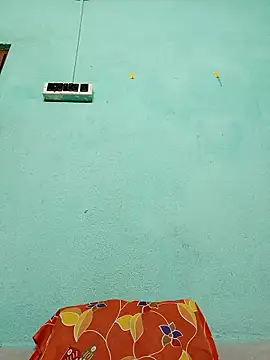 ShinuRoy online show from November 24, 10:54 pm