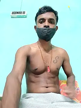 Snapshot of ShinuRoy chatting on September 28, 11:23 pm ShinuRoy online show from September 28, 11:23 pm