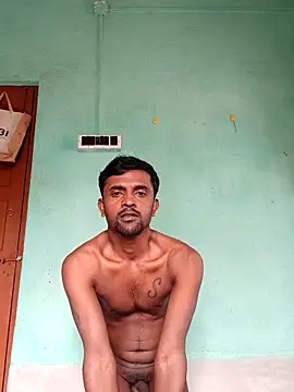 Snapshot of ShinuRoy chatting on October 8, 5:31 am ShinuRoy online show from October 8, 5:31 am