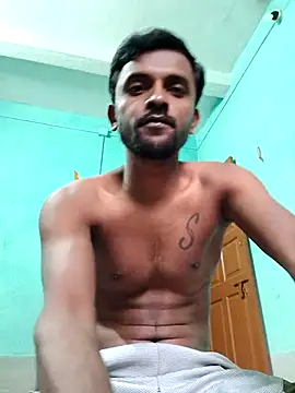 Snapshot of ShinuRoy chatting on November 5, 11:13 am ShinuRoy online show from November 5, 11:13 am