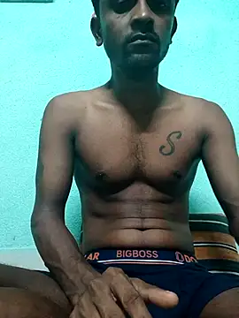 Snapshot of ShinuRoy chatting on October 3, 7:15 pm ShinuRoy online show from October 3, 7:15 pm