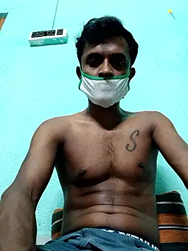 Snapshot of ShinuRoy chatting on September 24, 4:57 pm ShinuRoy online show from September 24, 4:57 pm