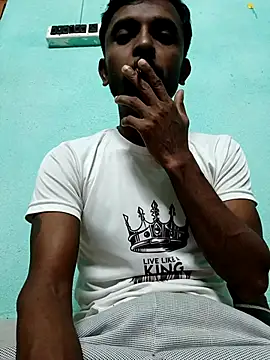 Snapshot of ShinuRoy chatting on October 5, 4:20 pm ShinuRoy online show from October 5, 4:20 pm