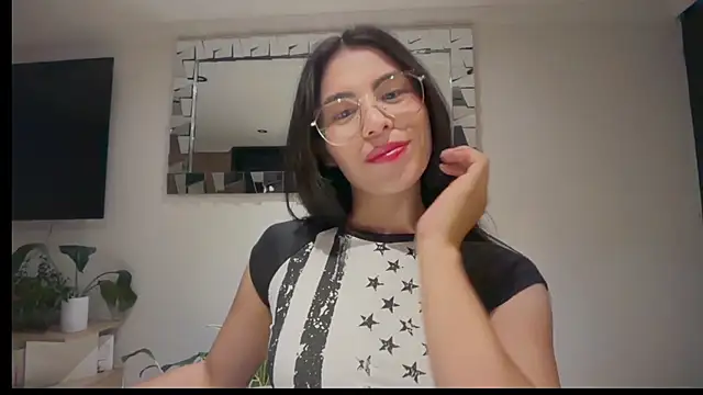 sasha jonne online show from February 21, 11:40 pm