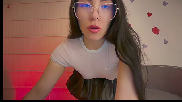 sasha jonne online show from May 18, 12:44 am