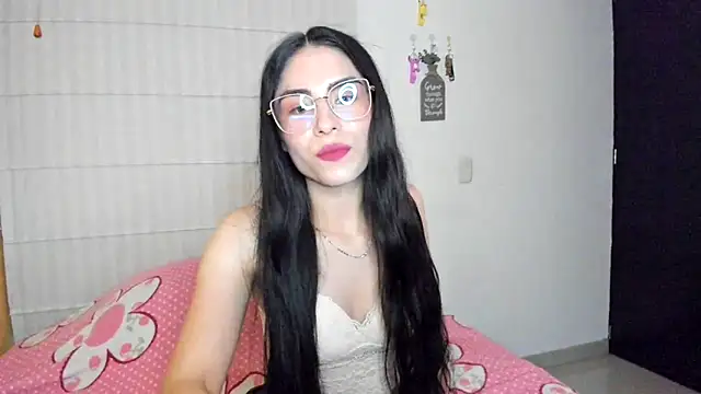 sasha jonne online show from September 24, 11:54 pm