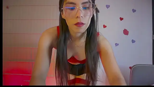 Snapshot of sasha_jonne chatting on July 10, 12:32 am sasha jonne online show from July 10, 12:32 am